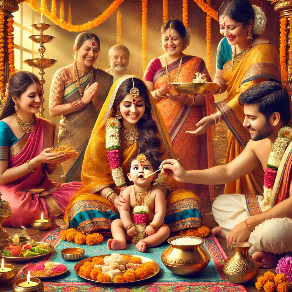 Durga Path