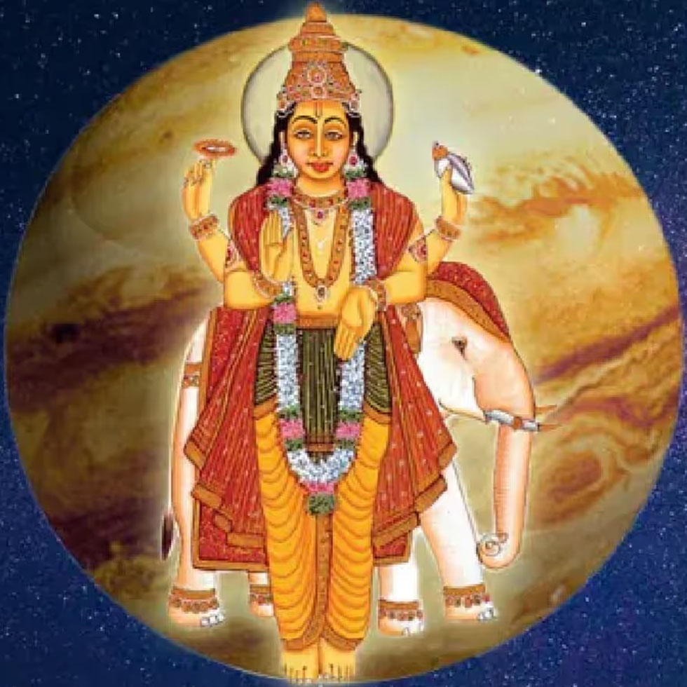 Guru-grah