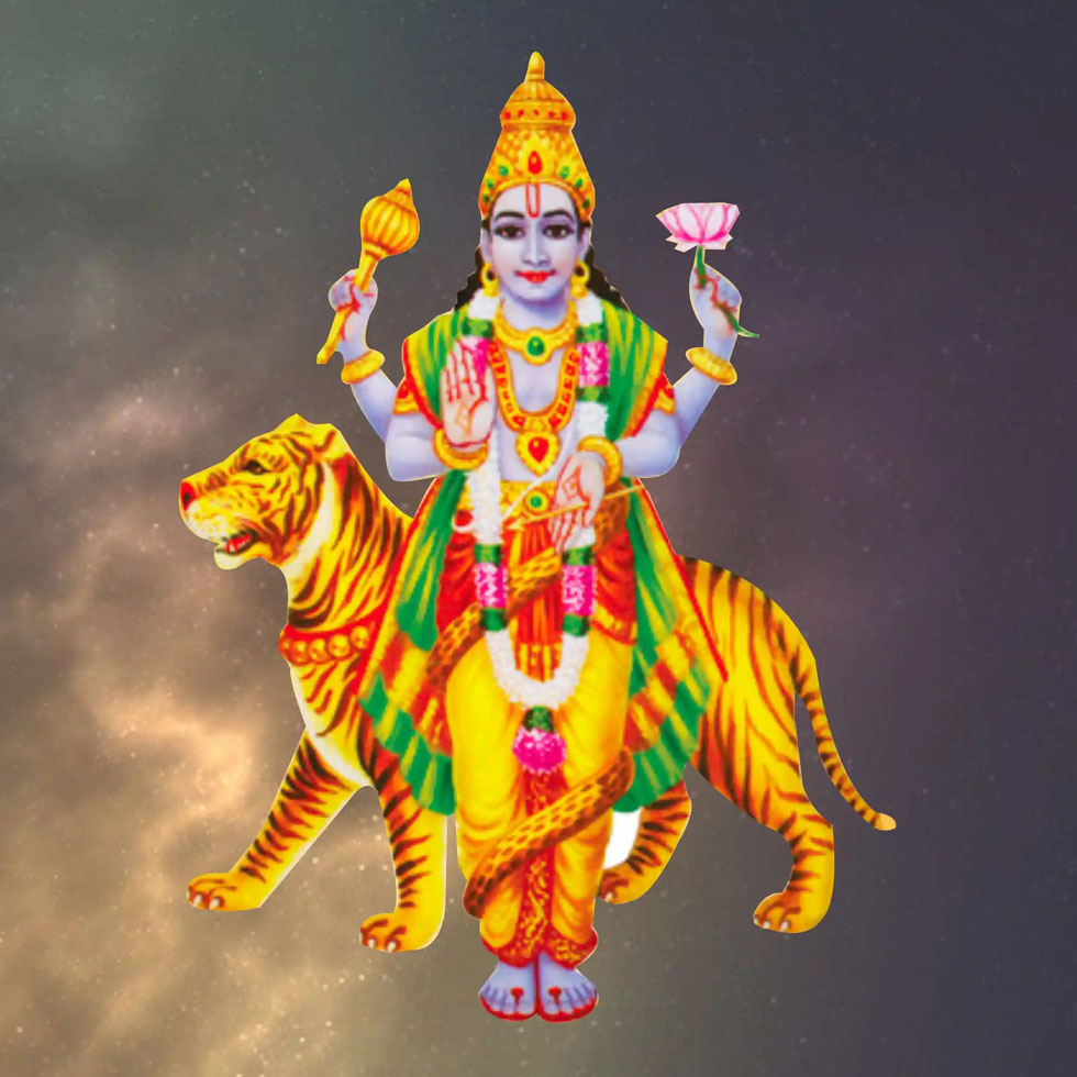 rahu-grah